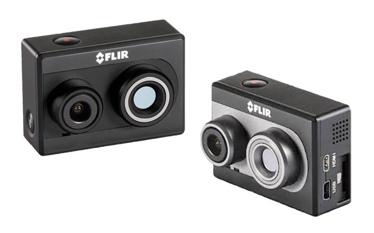 Flir Duo su prve termalne akcijske kamere.png